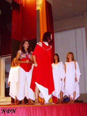 Ippolitos 011